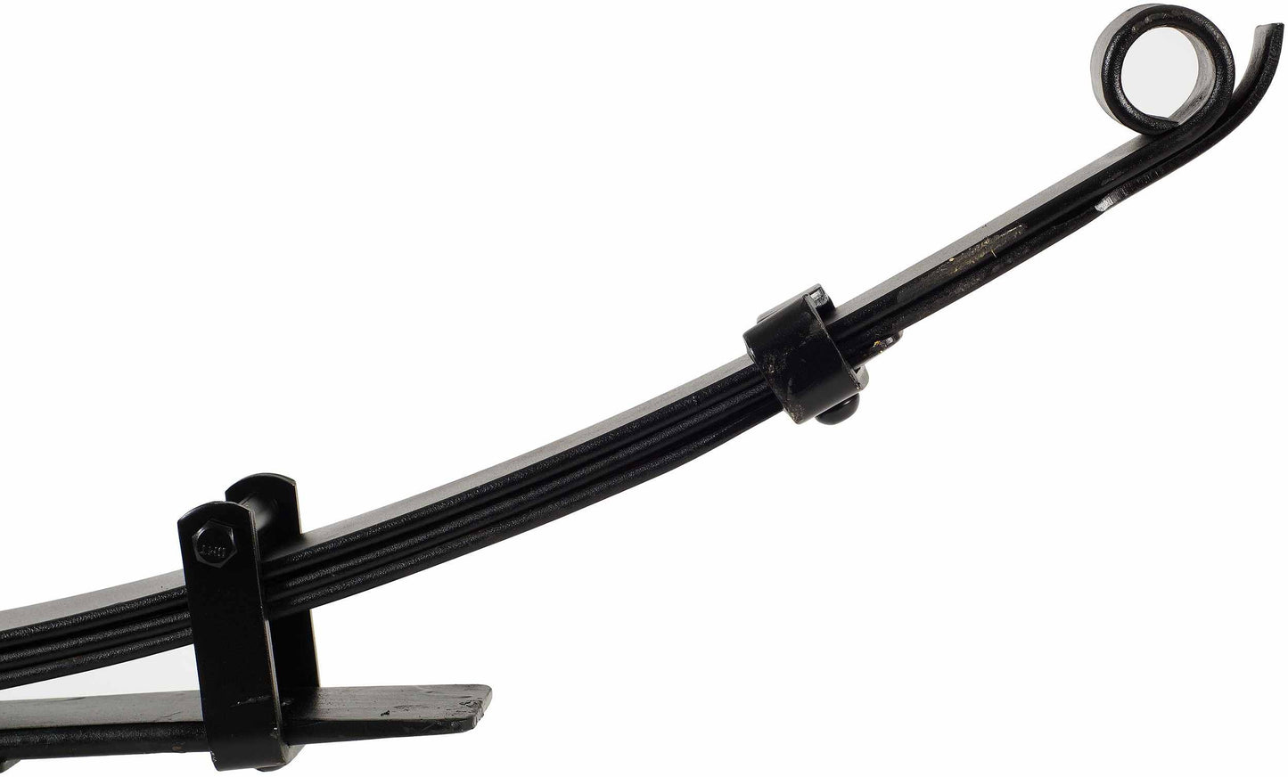 Dorman - OE Solutions LEAF SPRING 90-113