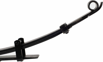 Dorman - OE Solutions LEAF SPRING 90-113