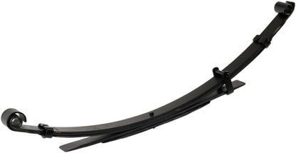 Dorman - OE Solutions LEAF SPRING 90-113