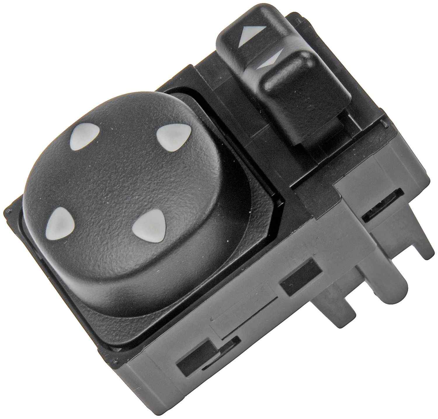 Dorman - OE Solutions POWER MIRROR SWITCH 901-140