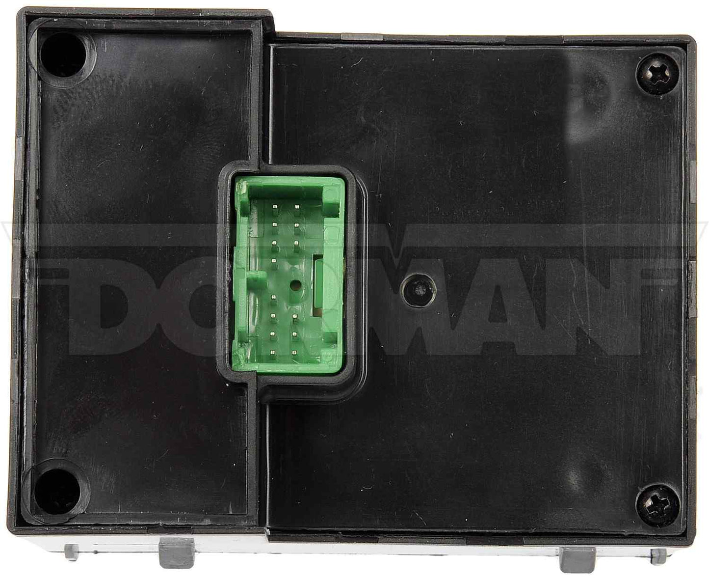 Dorman - OE Solutions HEADLIGHT SWITCH 901-142