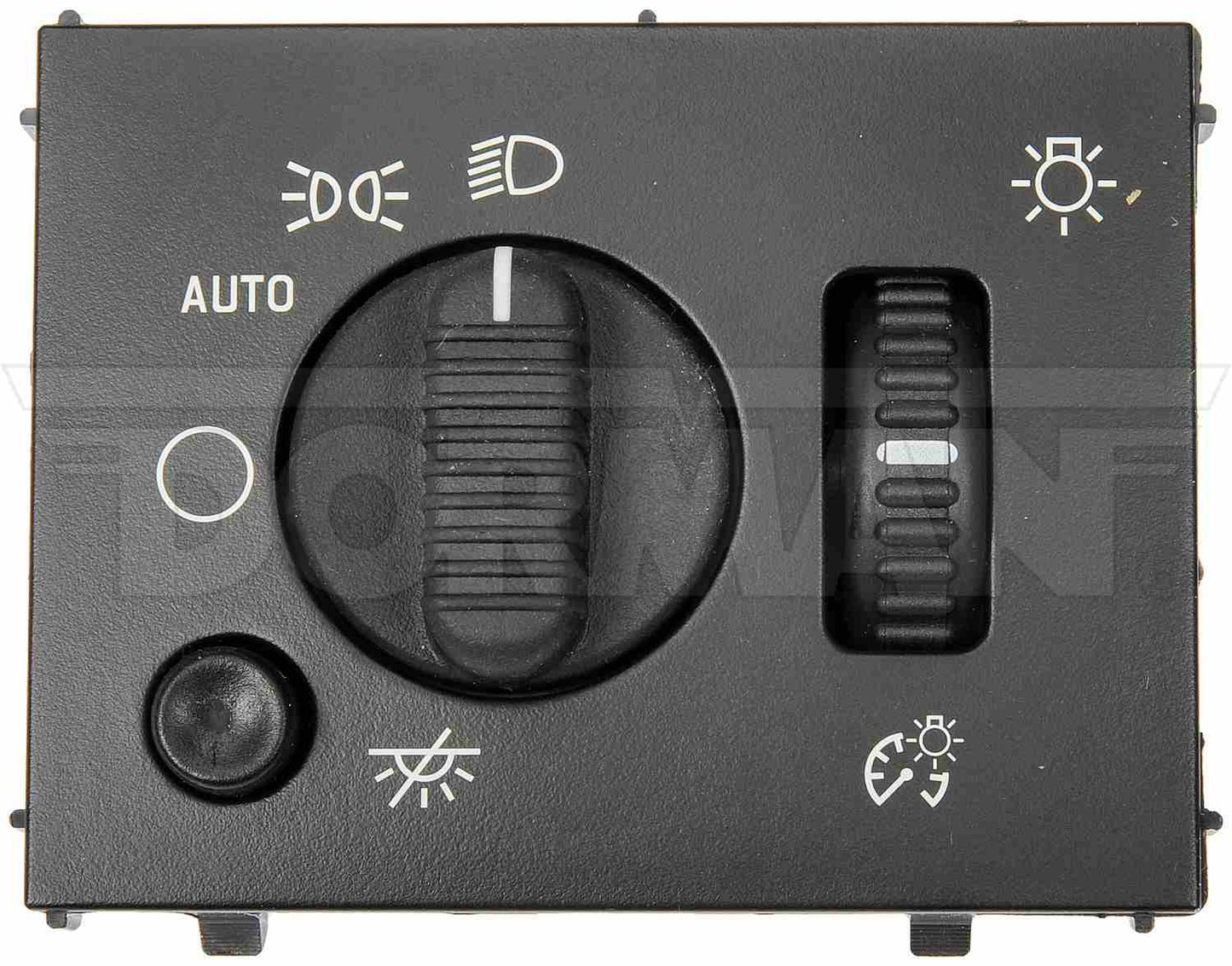 Dorman - OE Solutions HEADLIGHT SWITCH 901-142