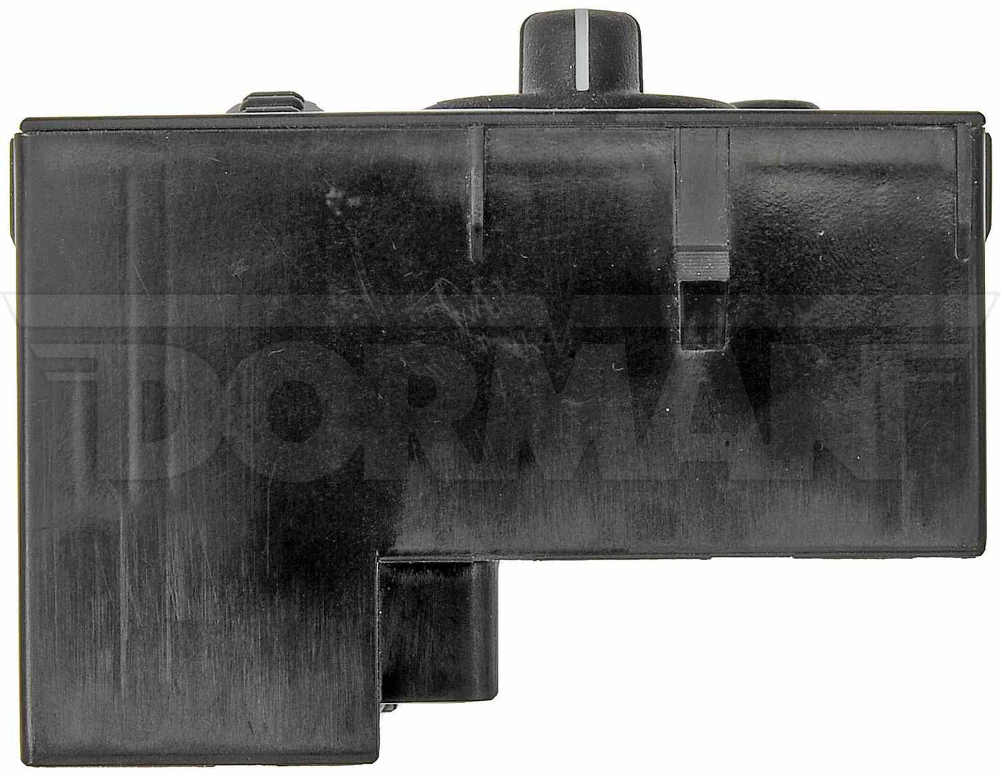 Dorman - OE Solutions HEADLIGHT SWITCH 901-142