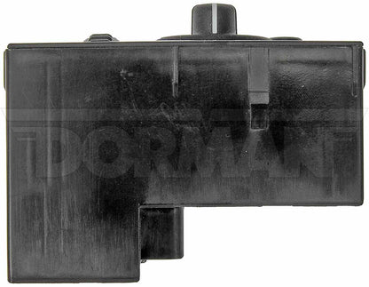 Dorman - OE Solutions HEADLIGHT SWITCH 901-142