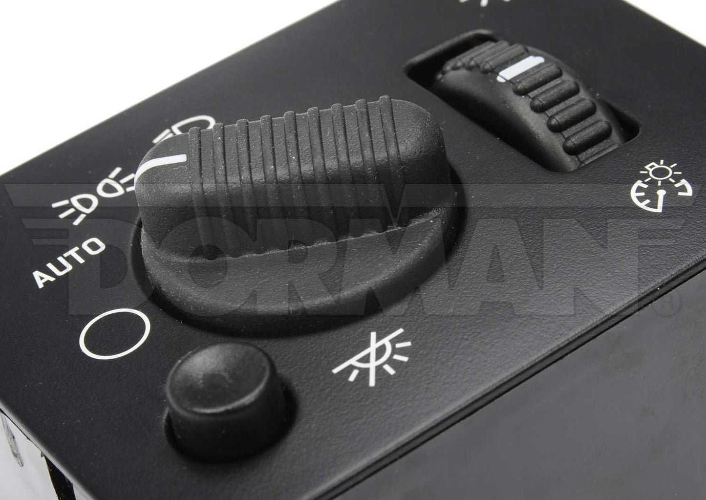 Dorman - OE Solutions HEADLIGHT SWITCH 901-142