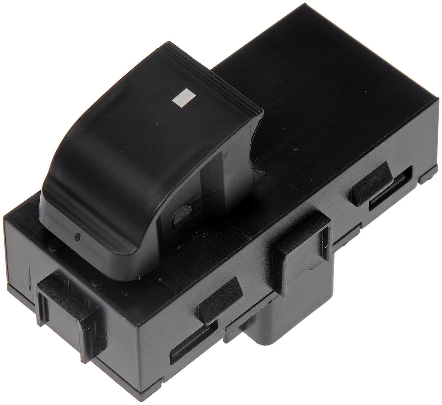 Dorman Power Window Switch with Rear Function for 2011-2016 Buick Chevrolet GMC 901-149