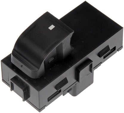 Dorman Power Window Switch with Rear Function for 2011-2016 Buick Chevrolet GMC 901-149