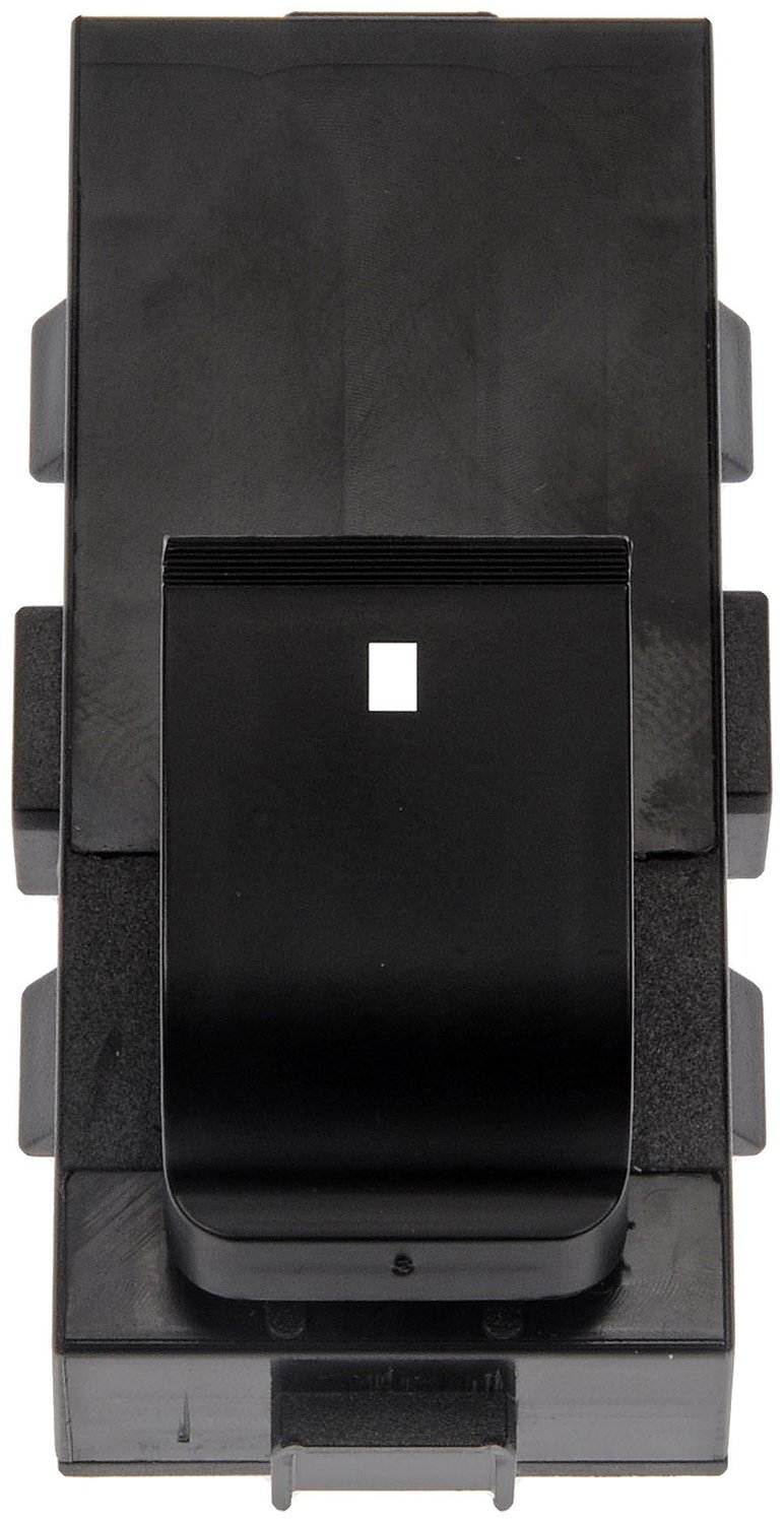 Dorman Power Window Switch with Rear Function for 2011-2016 Buick Chevrolet GMC 901-149