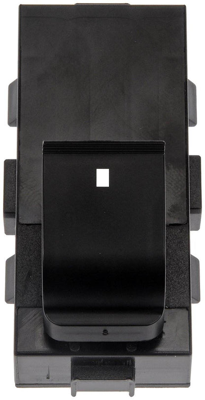 Dorman Power Window Switch with Rear Function for 2011-2016 Buick Chevrolet GMC 901-149
