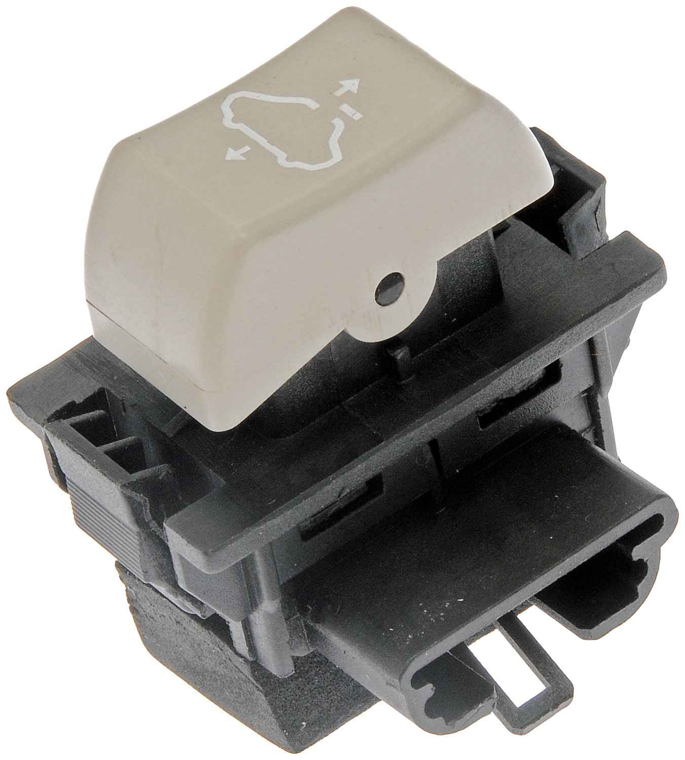 Dorman - OE Solutions SUNROOF SWITCH 901-150