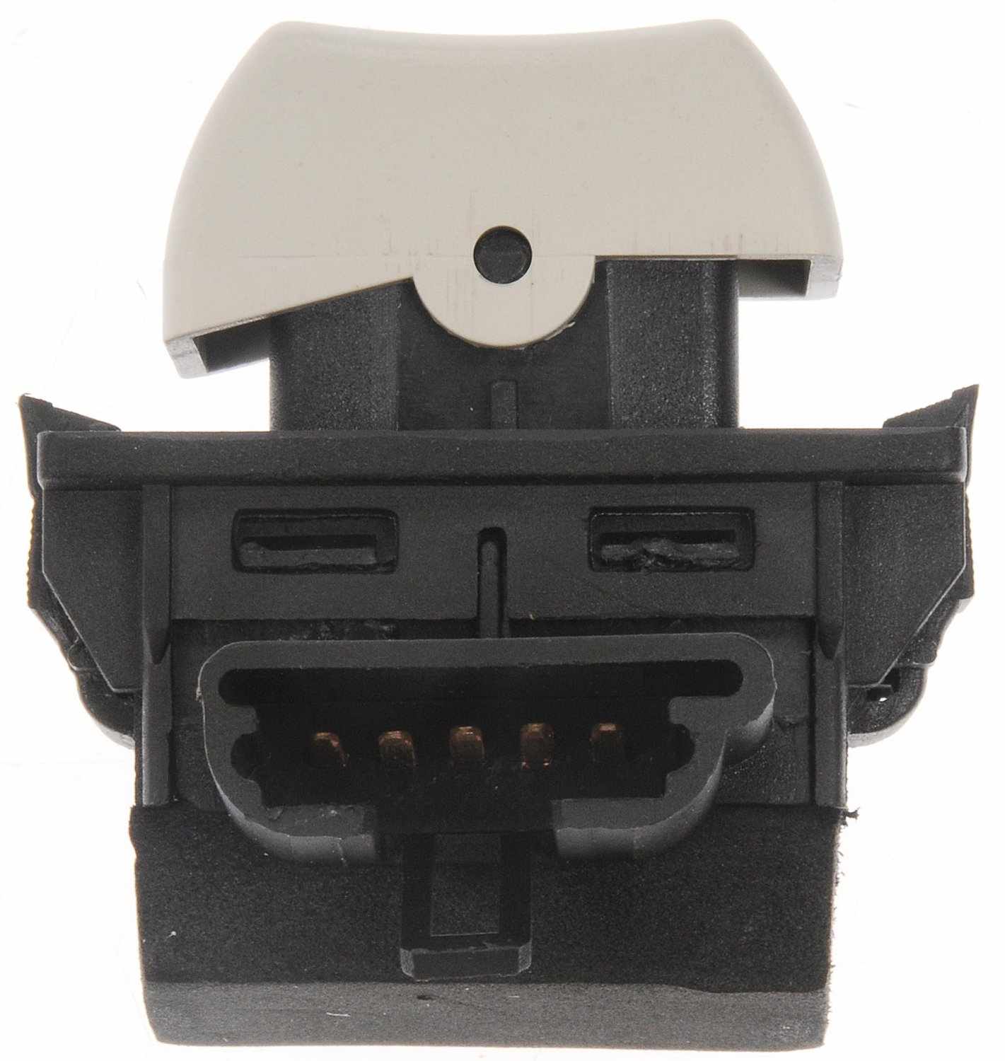 Dorman - OE Solutions SUNROOF SWITCH 901-150