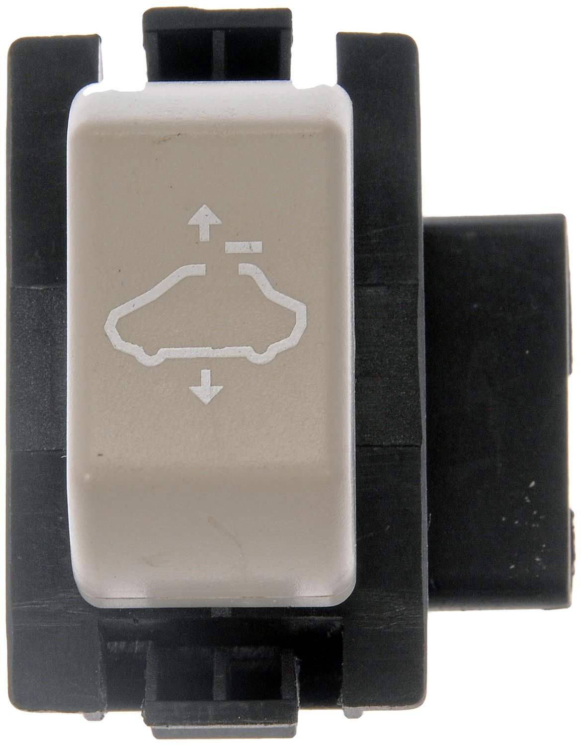 Dorman - OE Solutions SUNROOF SWITCH 901-150