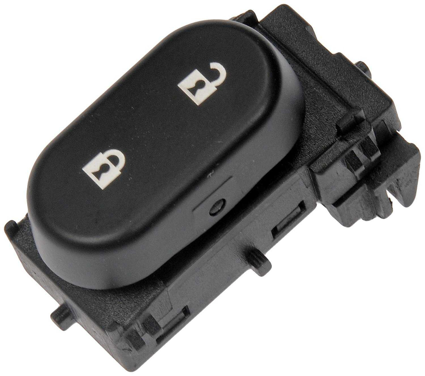 Dorman - OE Solutions Power Door Lock Switch for 2013-2016 Chevrolet Impala 901-151