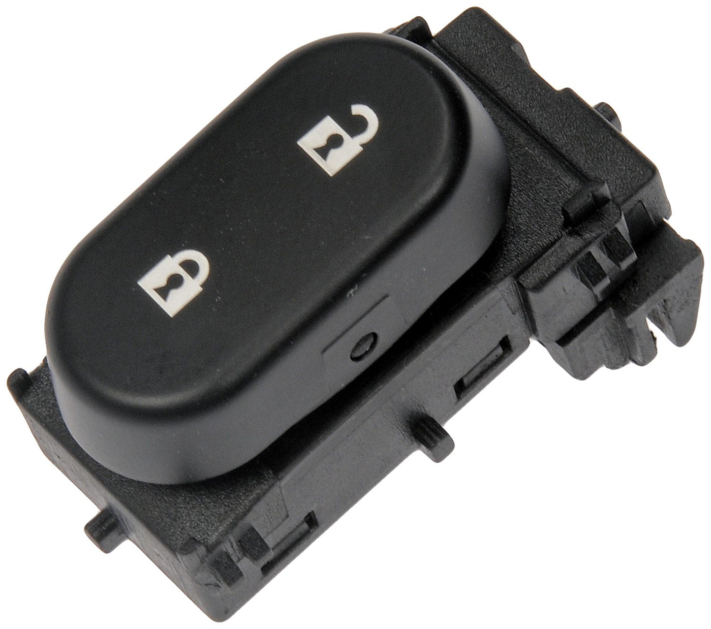 Dorman - OE Solutions Power Door Lock Switch for 2013-2016 Chevrolet Impala 901-151