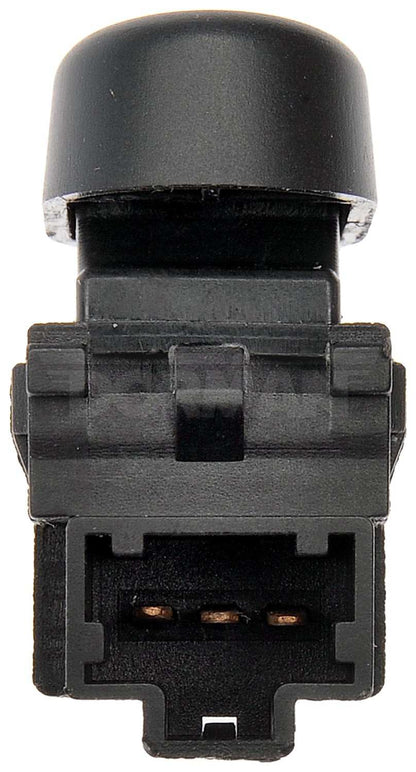 Dorman - OE Solutions Door Lock Switch for 2009 Chevrolet Equinox 901-155
