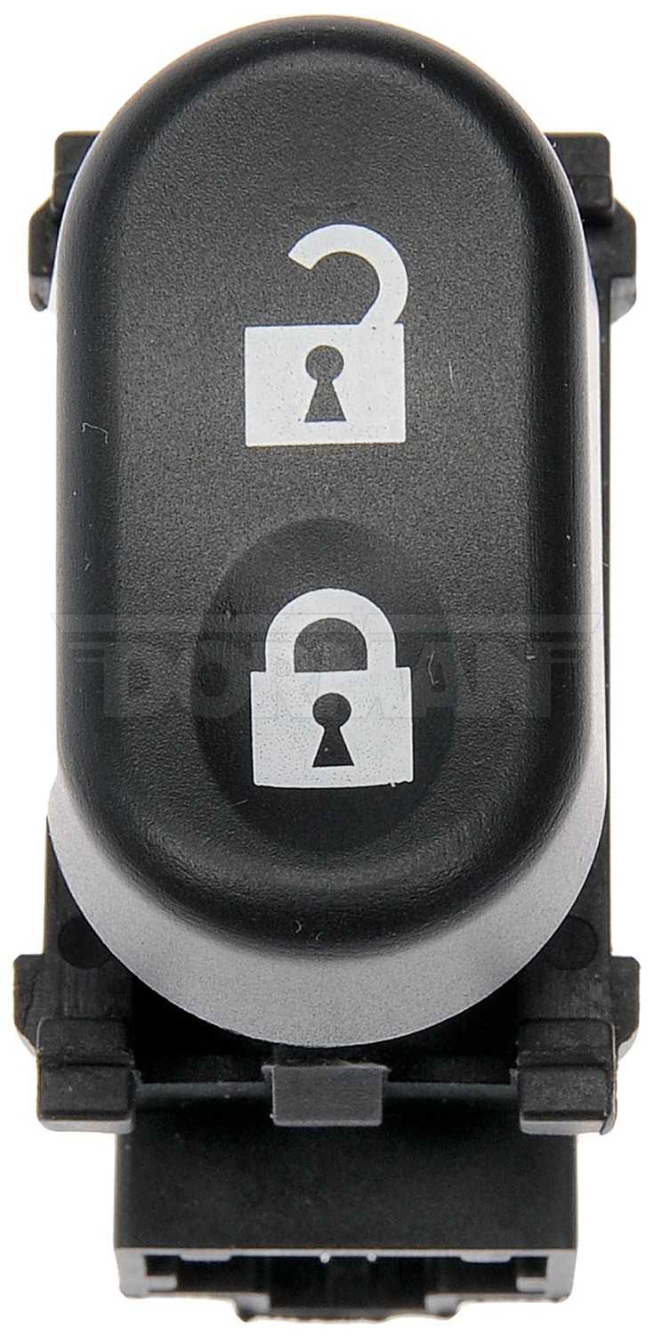 Dorman - OE Solutions Door Lock Switch for 2009 Chevrolet Equinox 901-155