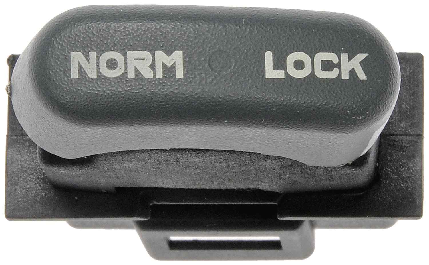 Dorman - OE Solutions WINDOW LOCK SWITCH 901-158