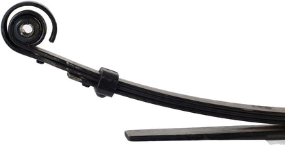 Dorman - OE Solutions LEAF SPRING 90-115