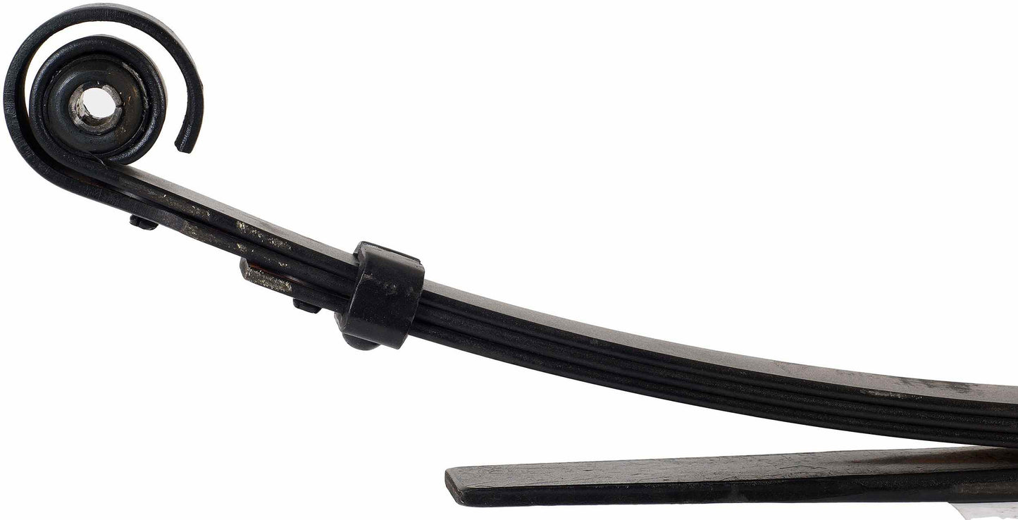 Dorman - OE Solutions LEAF SPRING 90-115