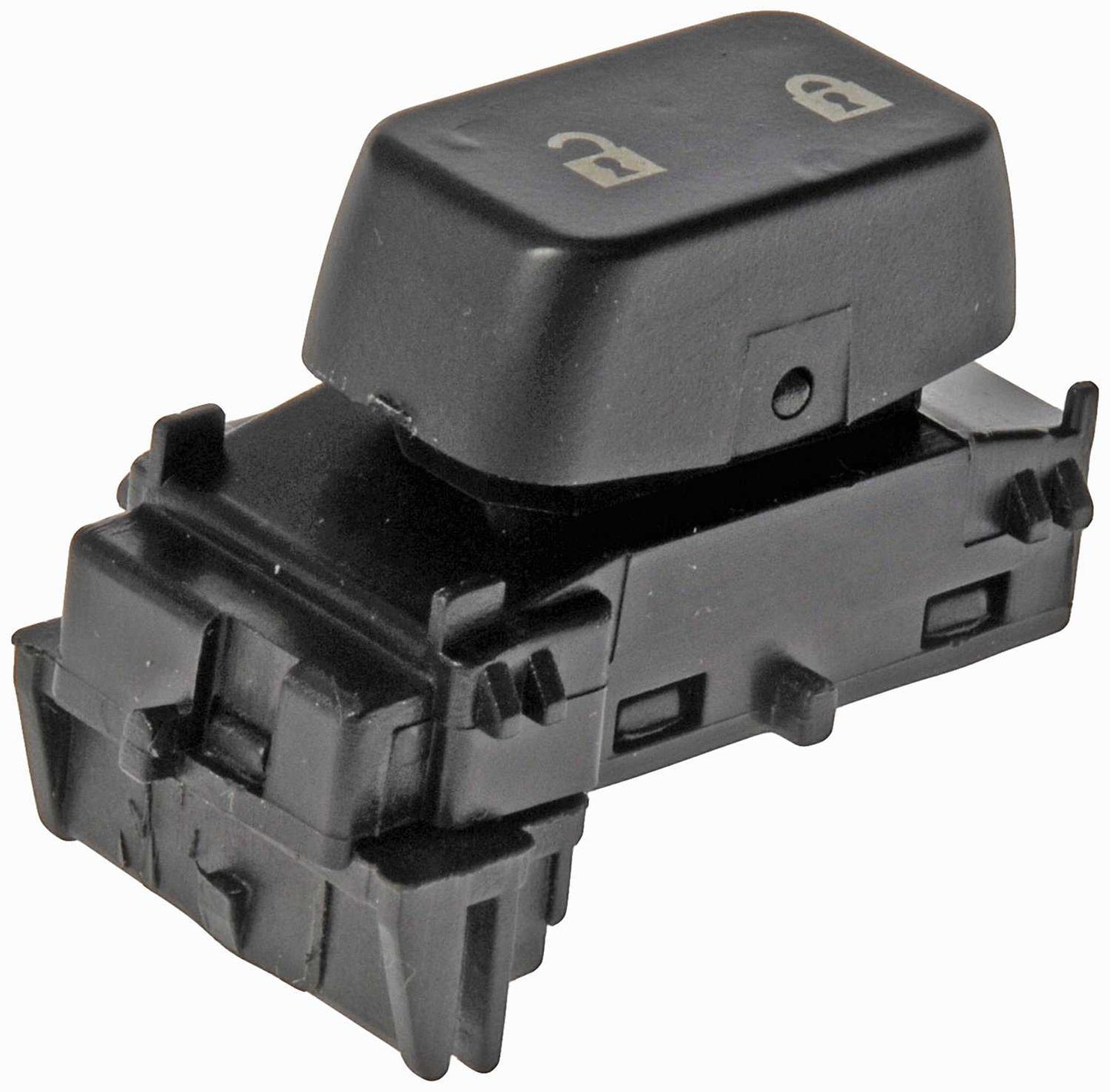 Dorman - OE Solutions Door Lock Switch Power for 2009-07 Chevrolet GMC 901-160