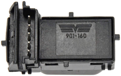 Dorman - OE Solutions Door Lock Switch Power for 2009-07 Chevrolet GMC 901-160