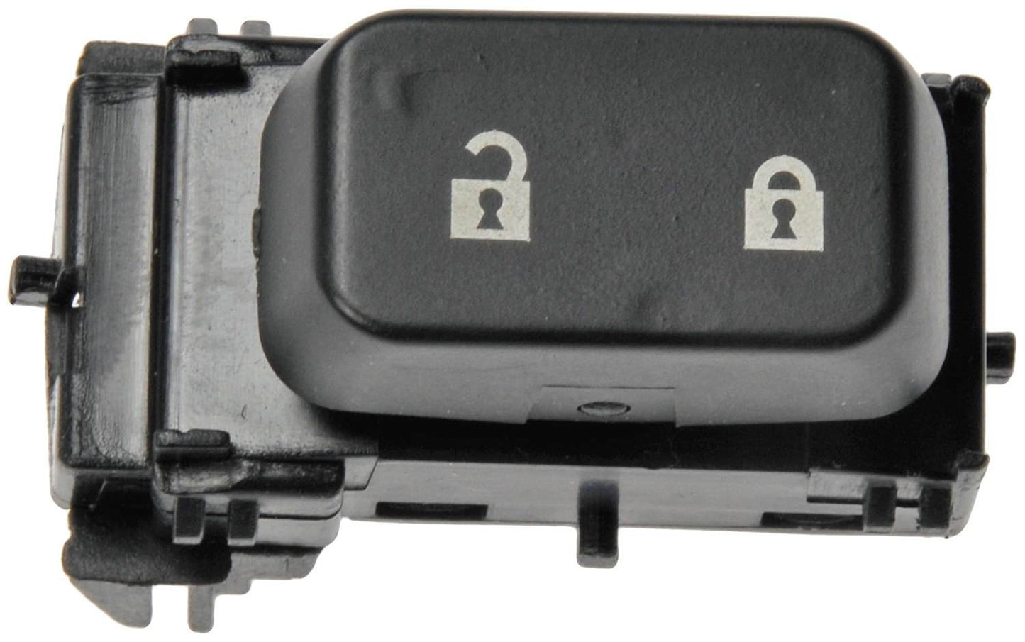 Dorman - OE Solutions Door Lock Switch Power for 2009-07 Chevrolet GMC 901-160