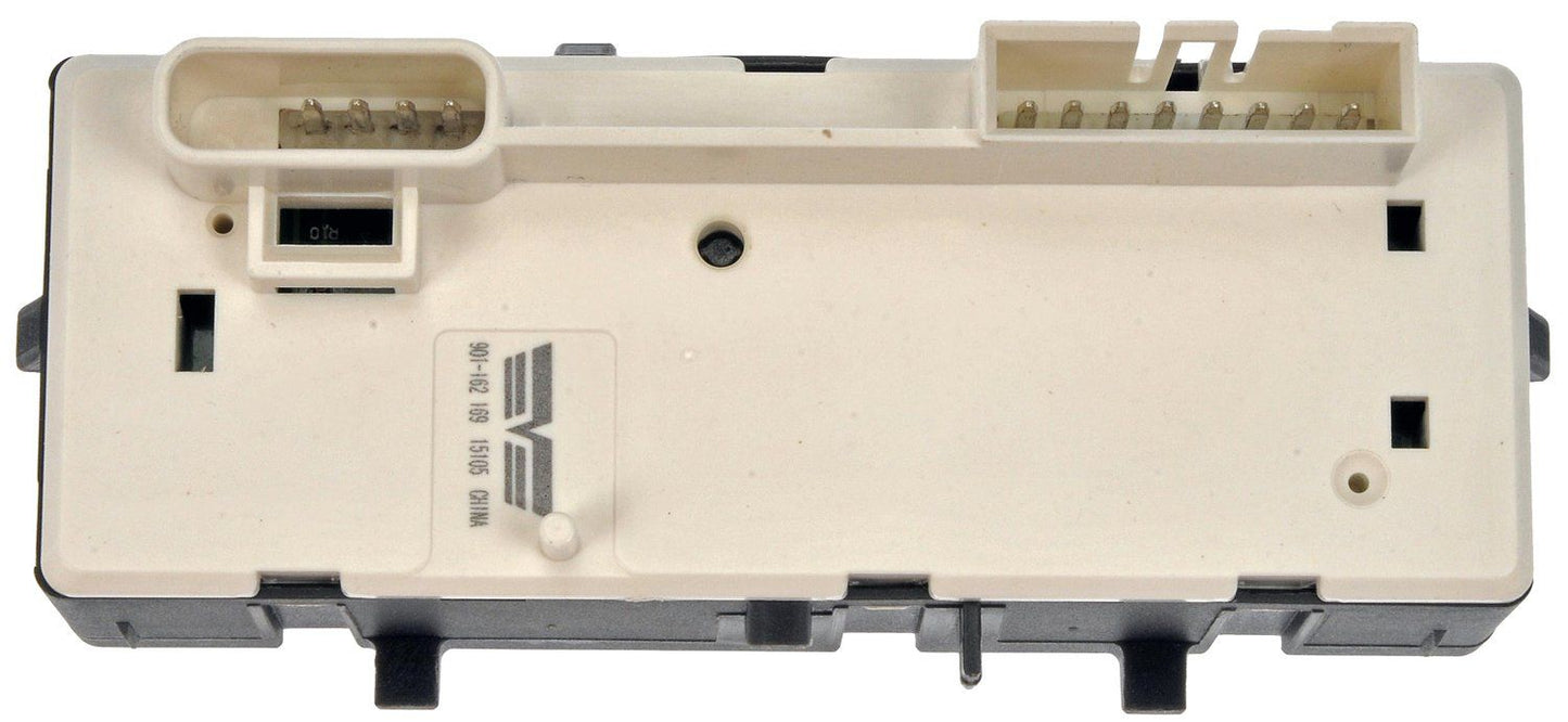 Dorman - OE Solutions 4WD SWITCH 901-162