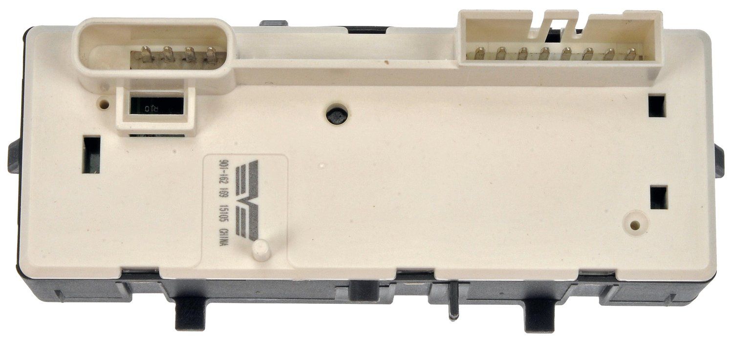 Dorman - OE Solutions 4WD SWITCH 901-162