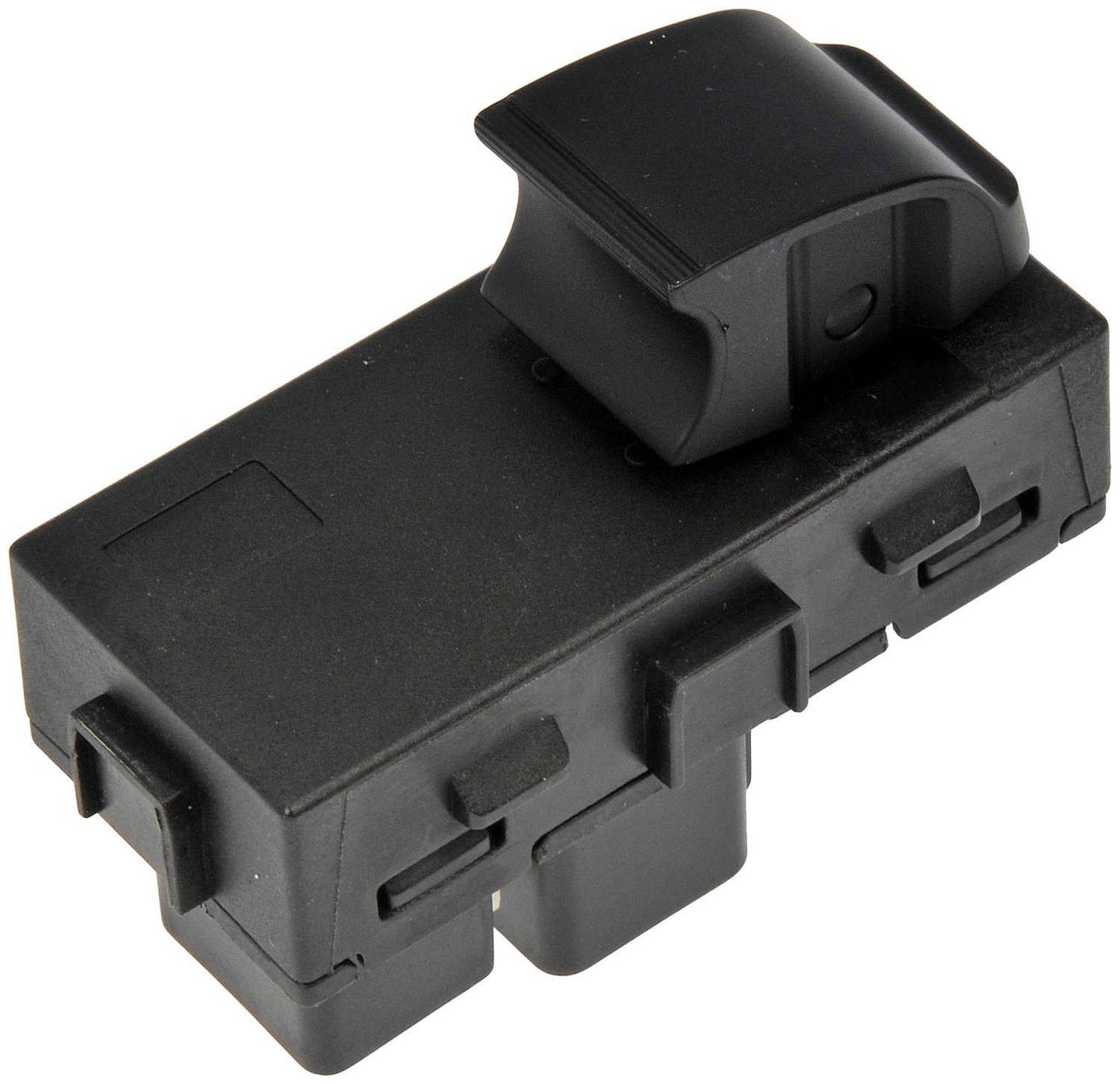 Dorman - OE Solutions Door Window Switch for 2017-08 Buick Chevrolet GMC and 2010-08 Saturn 901-163