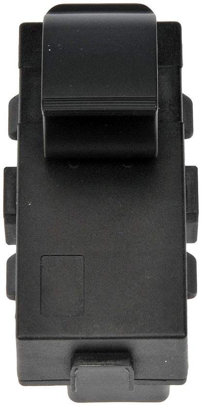 Dorman - OE Solutions Door Window Switch for 2017-08 Buick Chevrolet GMC and 2010-08 Saturn 901-163