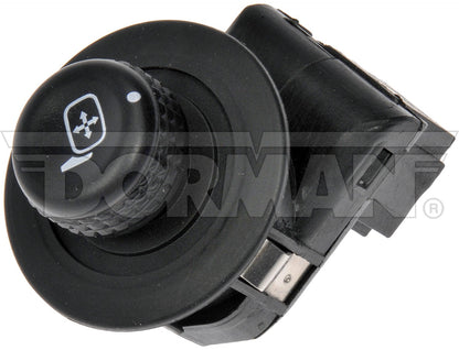 Dorman - OE Solutions Door Mirror Switch Power Mirror Switch 901-164