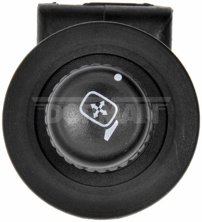 Dorman - OE Solutions Door Mirror Switch Power Mirror Switch 901-164