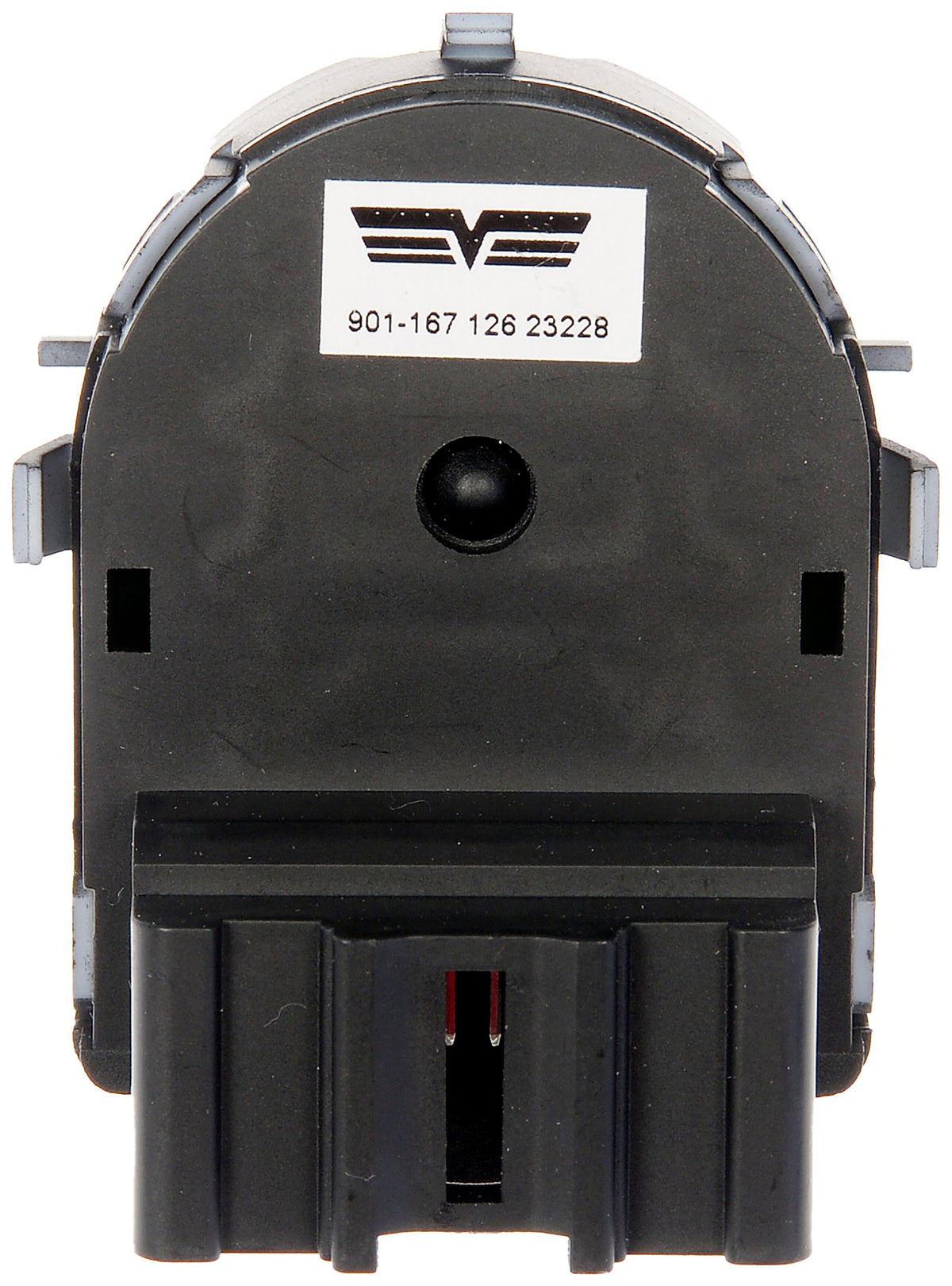 Dorman - OE Solutions MIRROR SWITCH 901-167