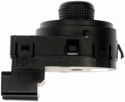 Dorman - OE Solutions MIRROR SWITCH 901-167