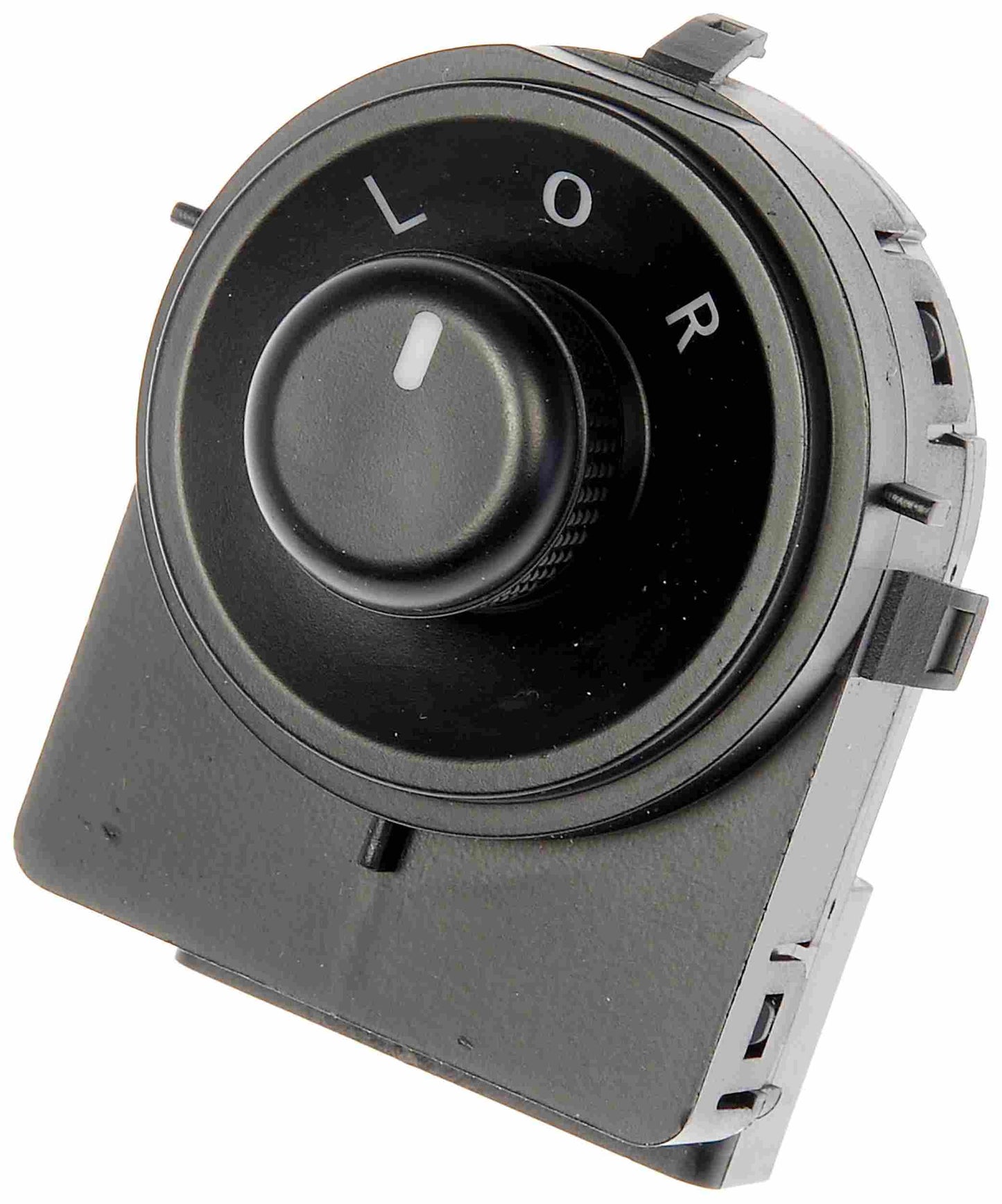 Dorman - OE Solutions MIRROR SWITCH 901-167