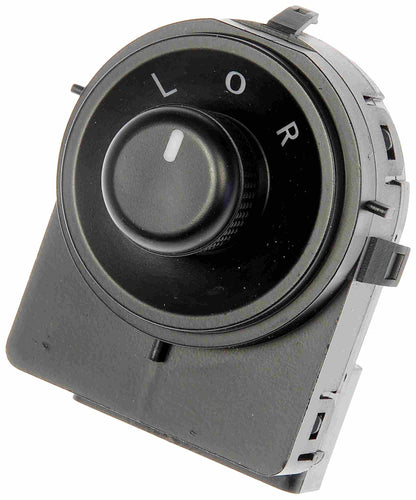 Dorman - OE Solutions MIRROR SWITCH 901-167