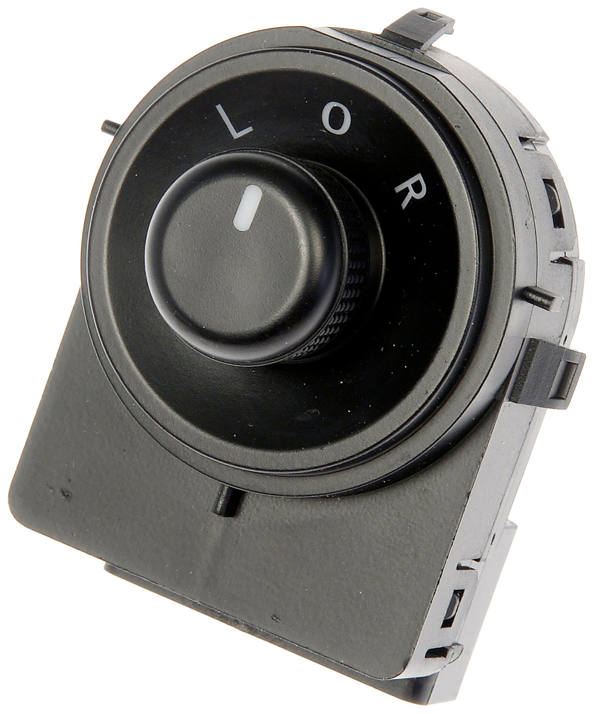 Dorman - OE Solutions MIRROR SWITCH 901-167