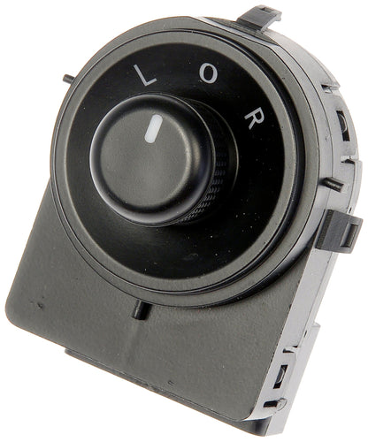 Dorman - OE Solutions MIRROR SWITCH 901-167