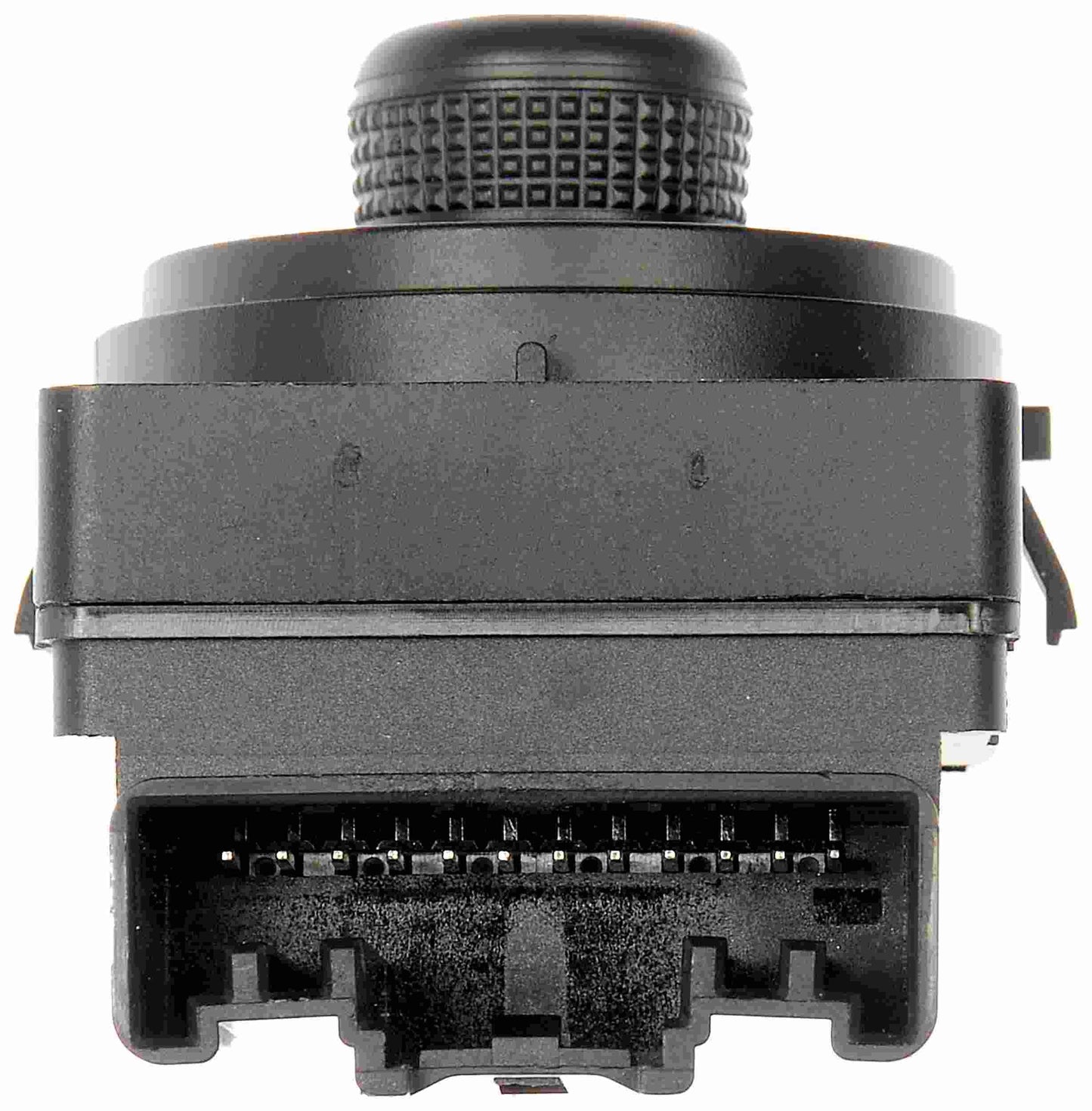 Dorman - OE Solutions MIRROR SWITCH 901-167