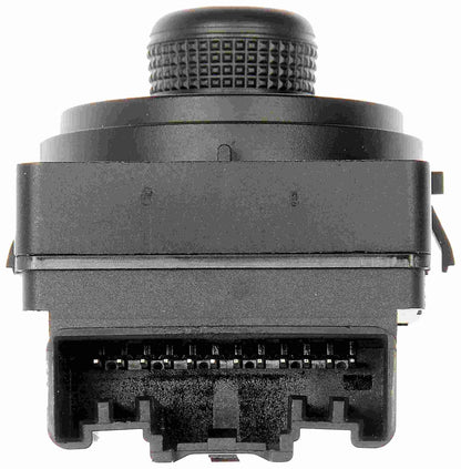 Dorman - OE Solutions MIRROR SWITCH 901-167