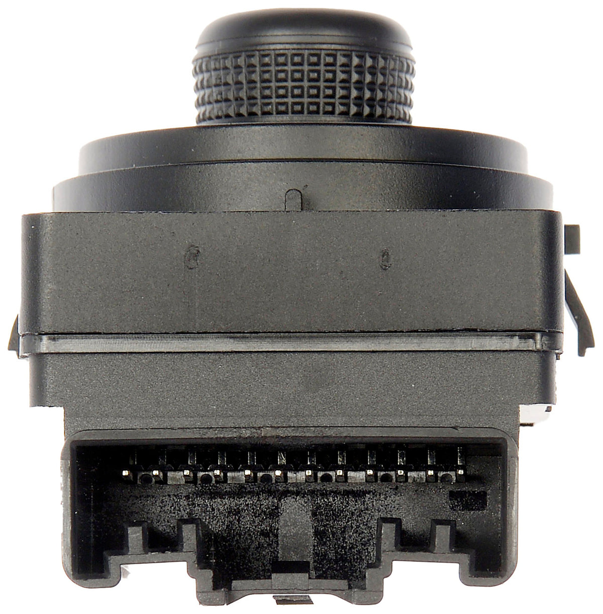 Dorman - OE Solutions MIRROR SWITCH 901-167