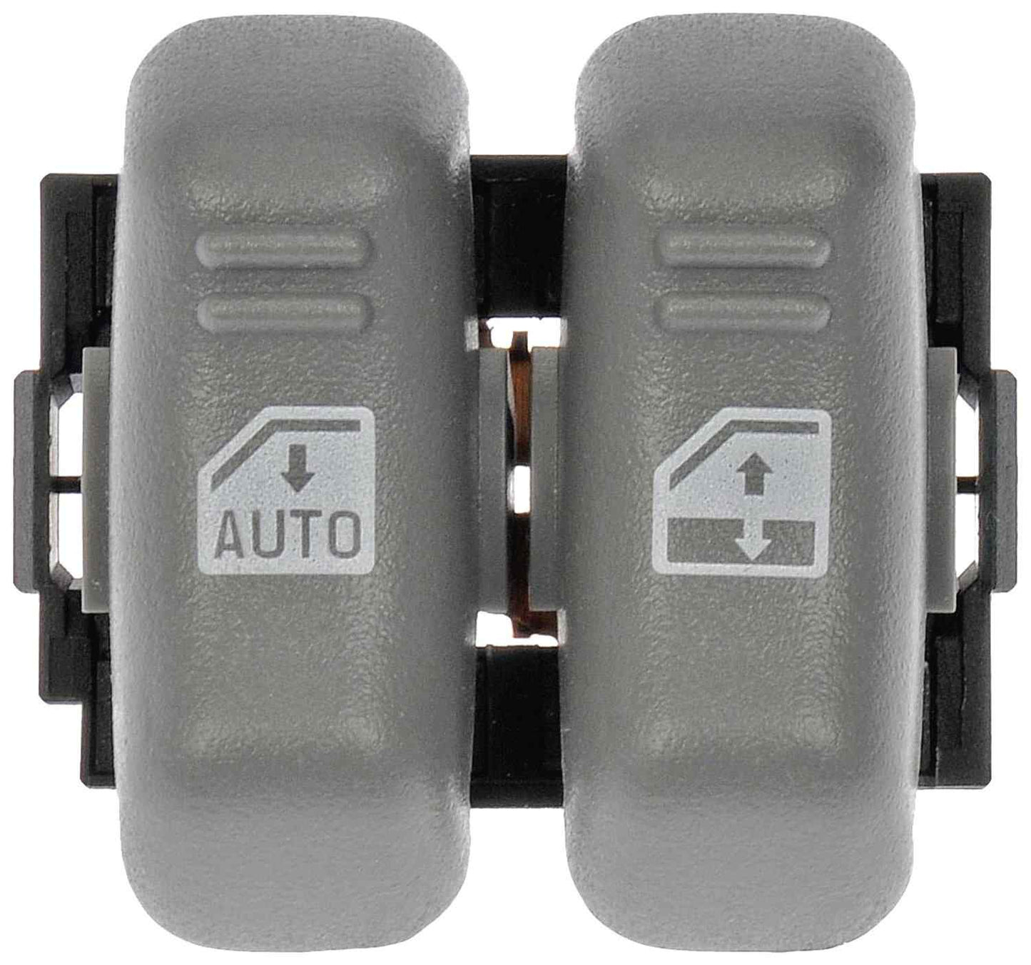 Dorman - OE Solutions Door Window Switch Power Window Switch for 1996-2002 Pontiac Firebird 901-171