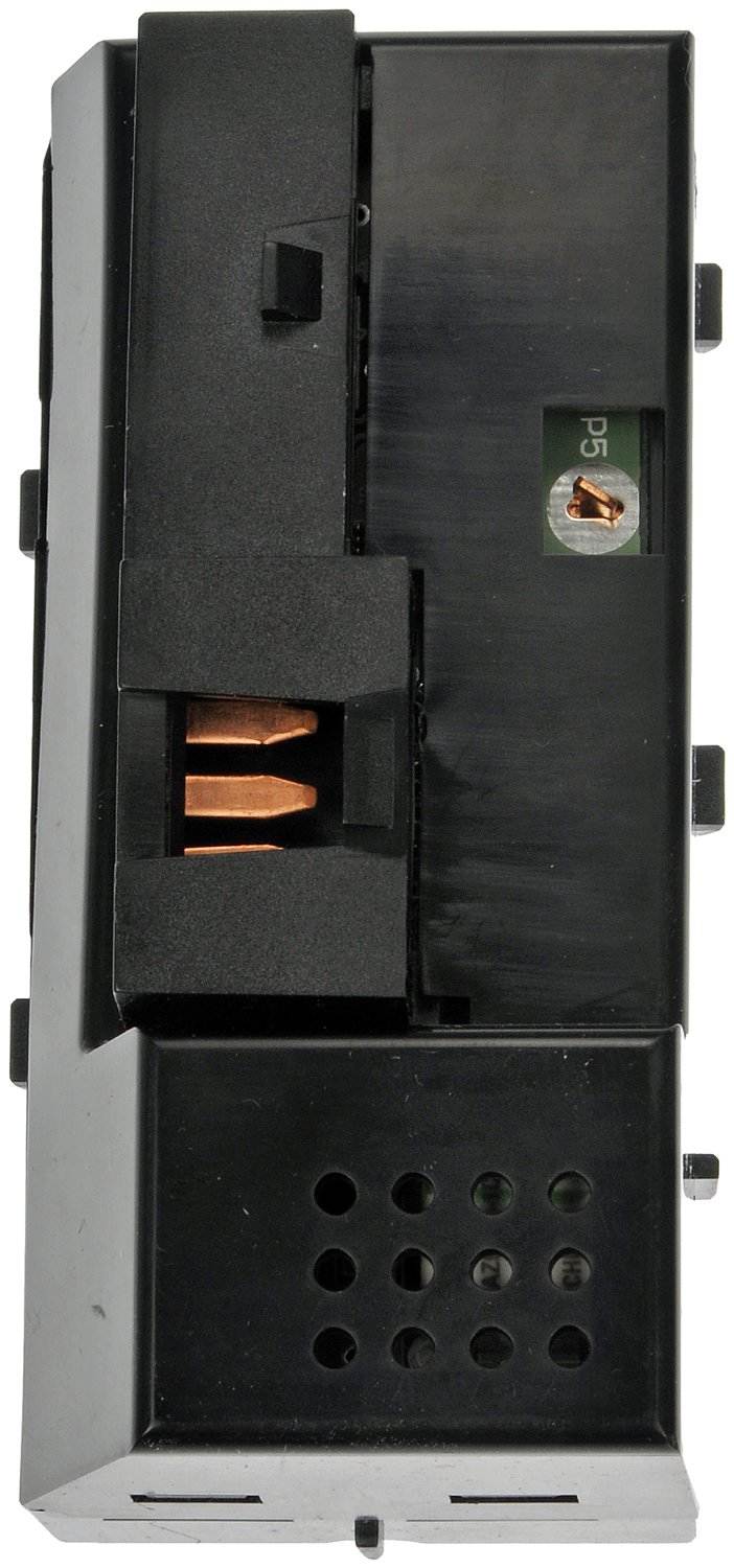 Dorman - OE Solutions WINDOW SWITCH 901-176