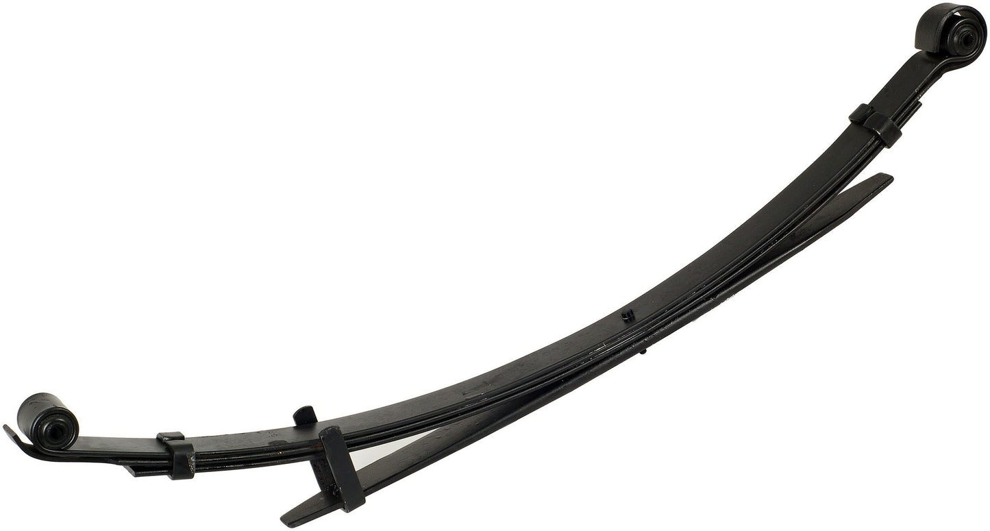 Dorman - OE Solutions LEAF SPRING 90-117