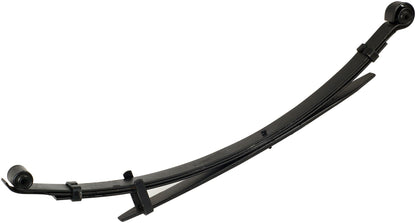 Dorman - OE Solutions LEAF SPRING 90-117