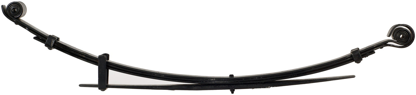 Dorman - OE Solutions LEAF SPRING 90-117