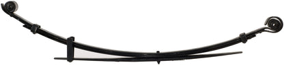 Dorman - OE Solutions LEAF SPRING 90-117