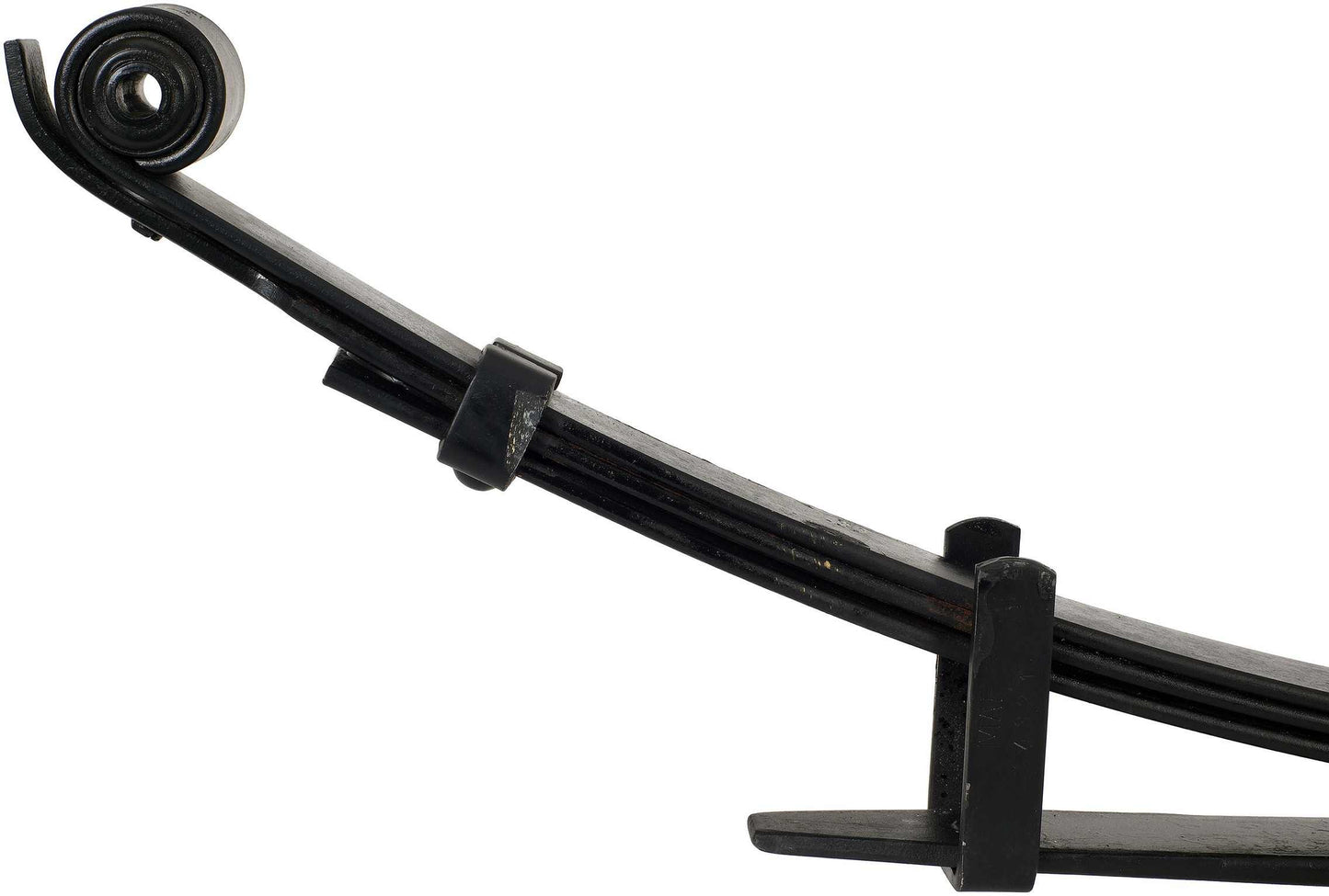 Dorman - OE Solutions LEAF SPRING 90-117