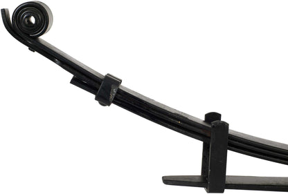Dorman - OE Solutions LEAF SPRING 90-117