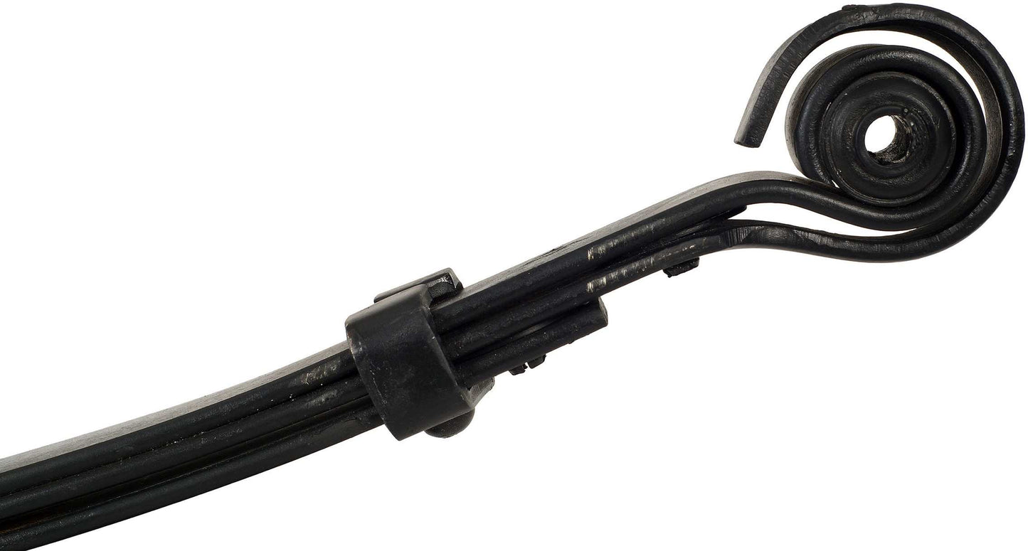 Dorman - OE Solutions LEAF SPRING 90-117